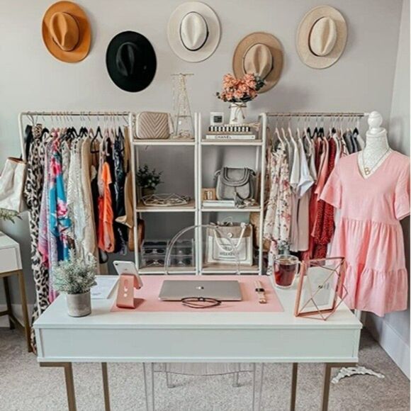 NEW TO POSH?   USE MY CODE TO SCORE $10.00.   💰💸 TO SHOP     https://p - Picture 3 of 4